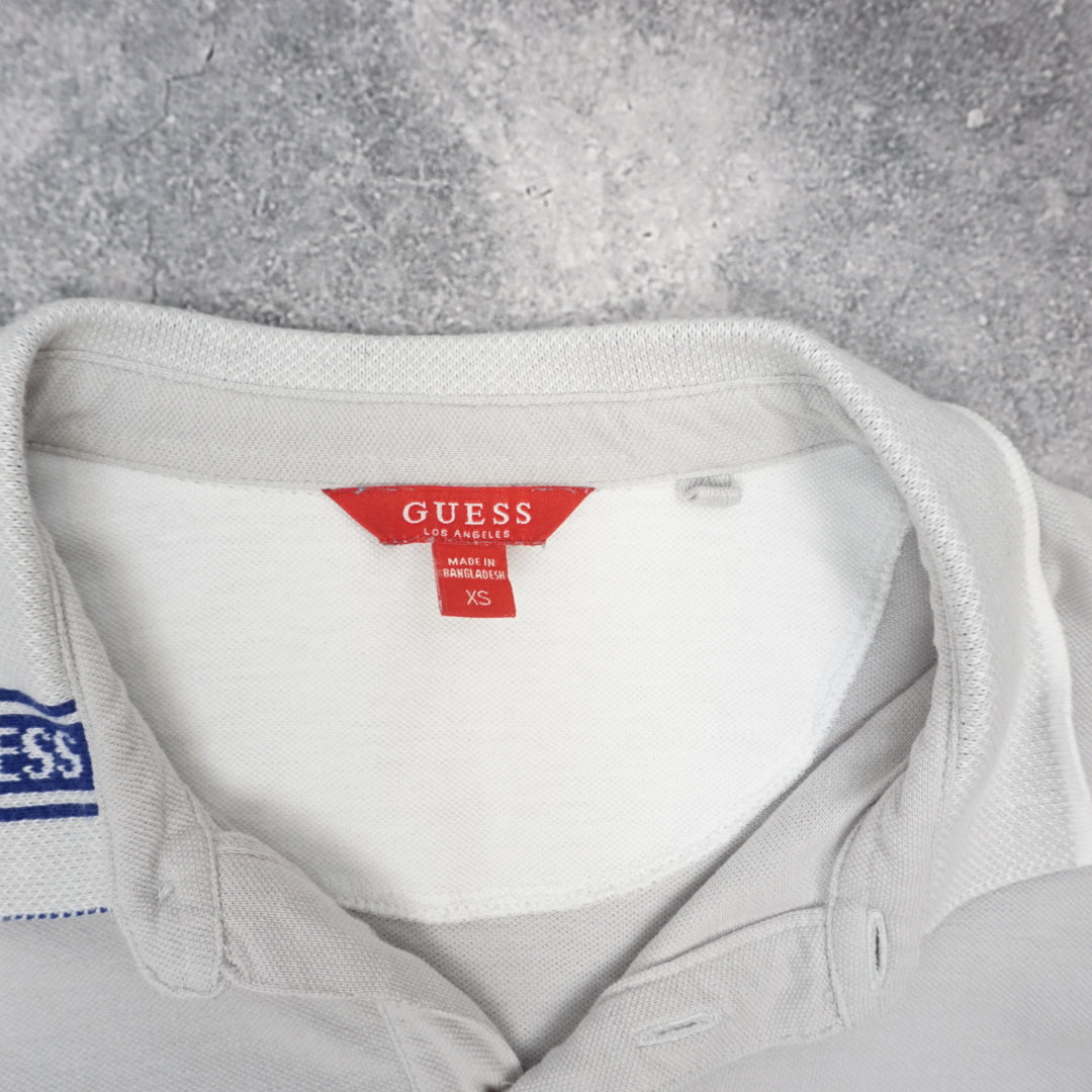 Guess Polo