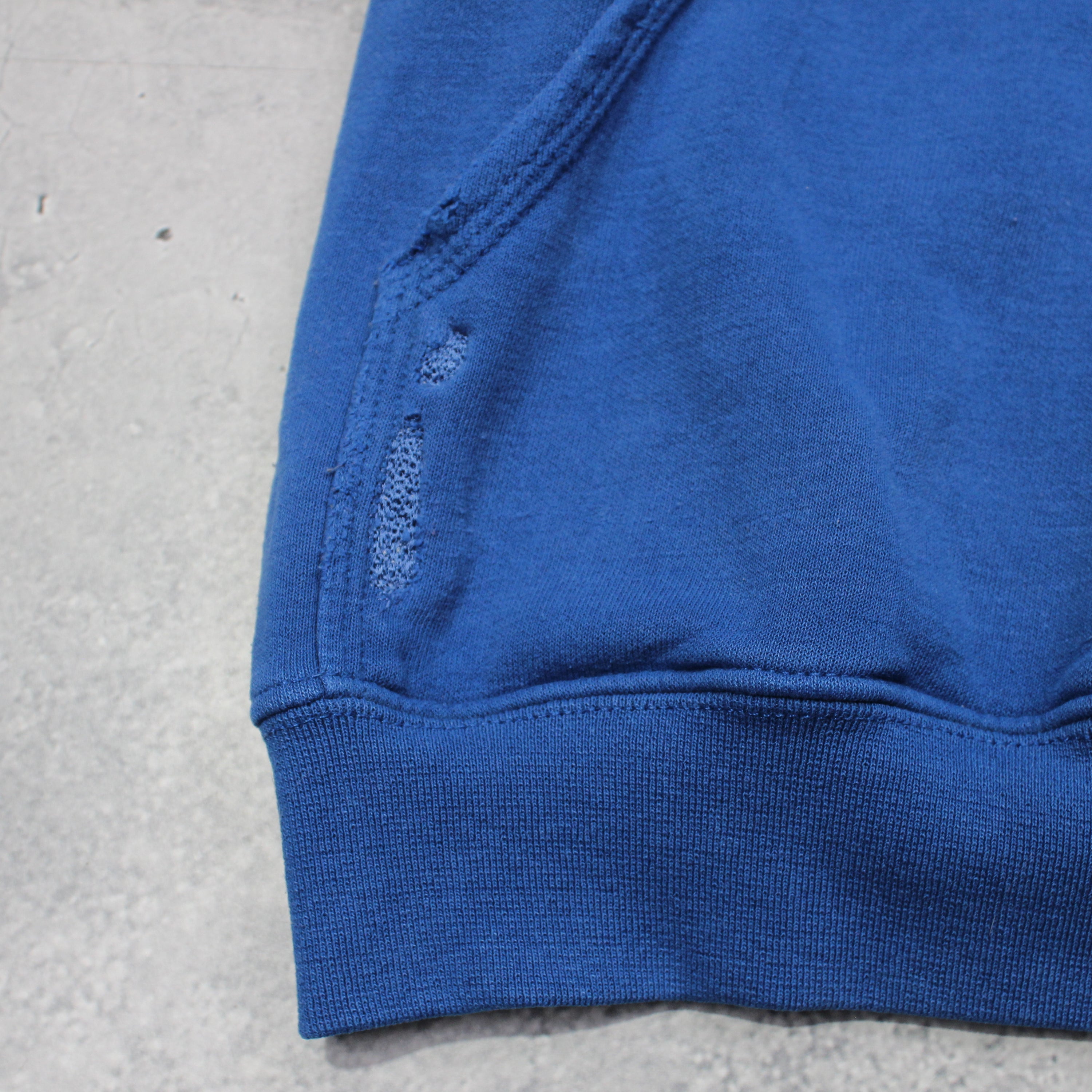 Carhartt Original Fit Hoodie