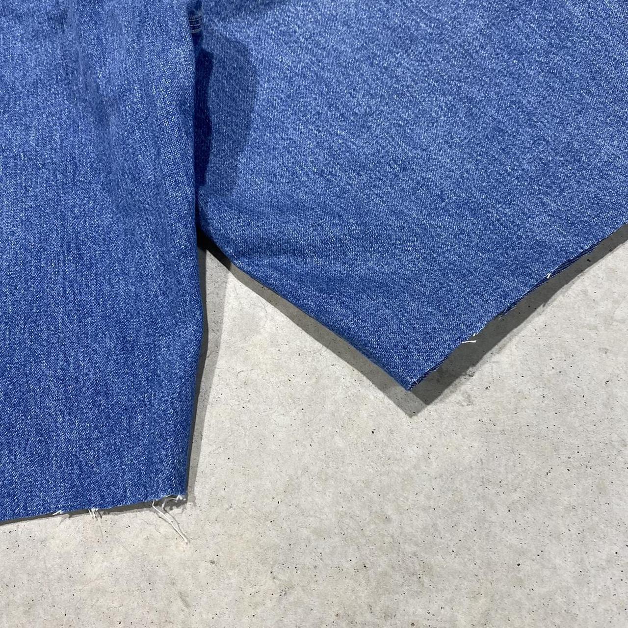 2000s Carhartt Shorts Cargo