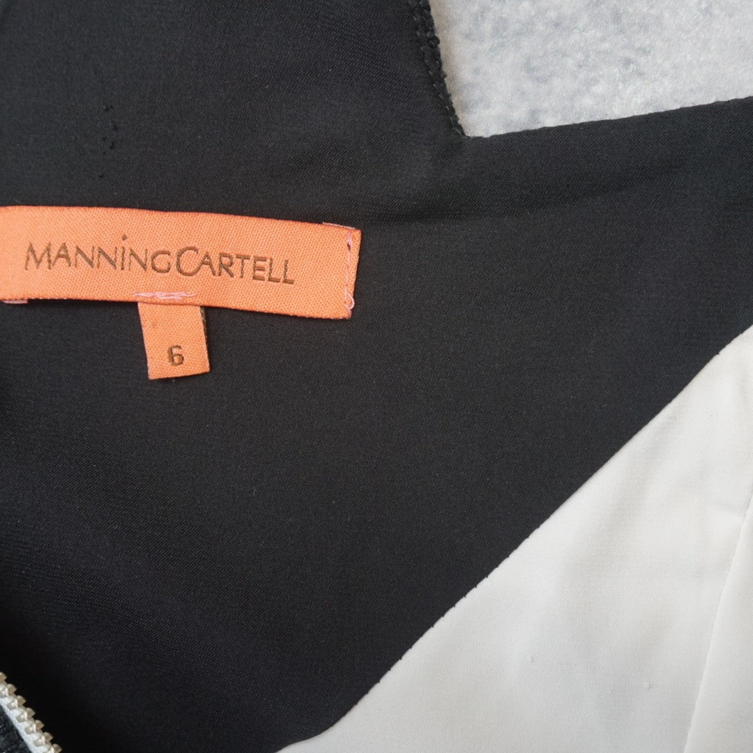 Manning Cartell Dress