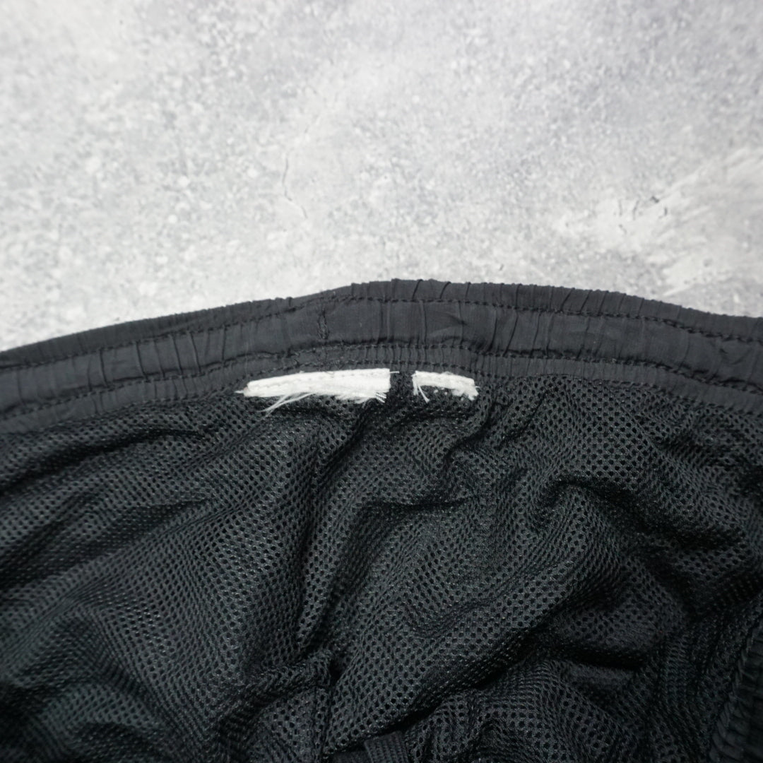 2000s Adidas Track Pants