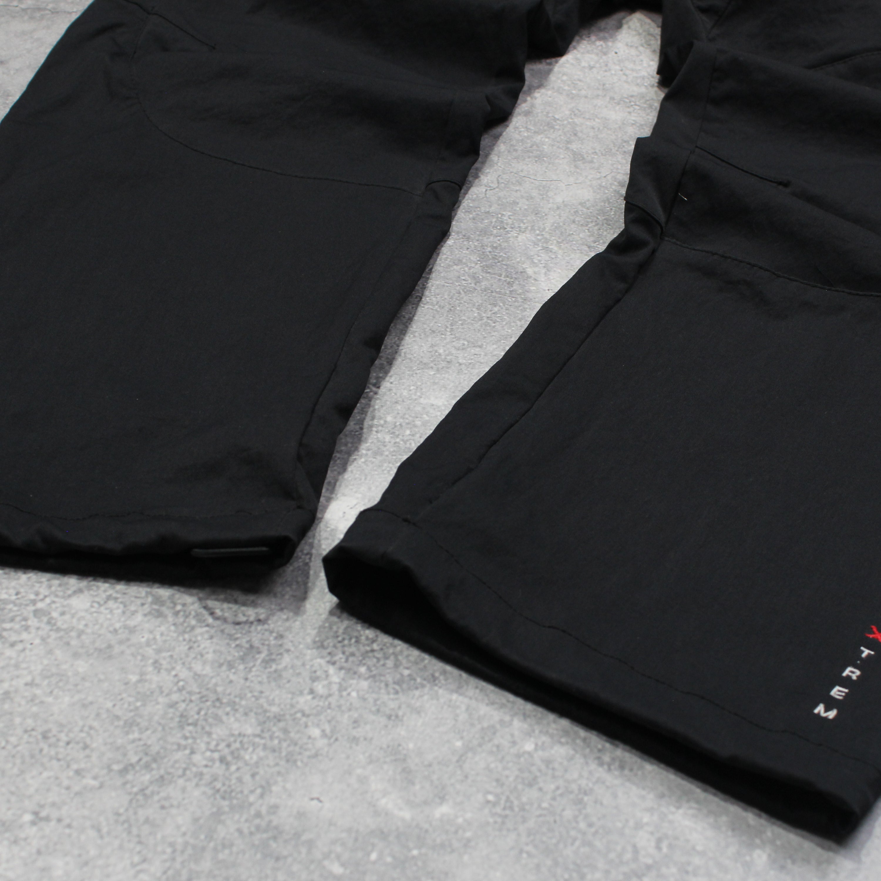 Berghaus Extreme Outdoor Pants