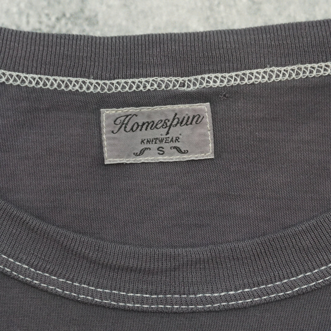 Homespun T-Shirt