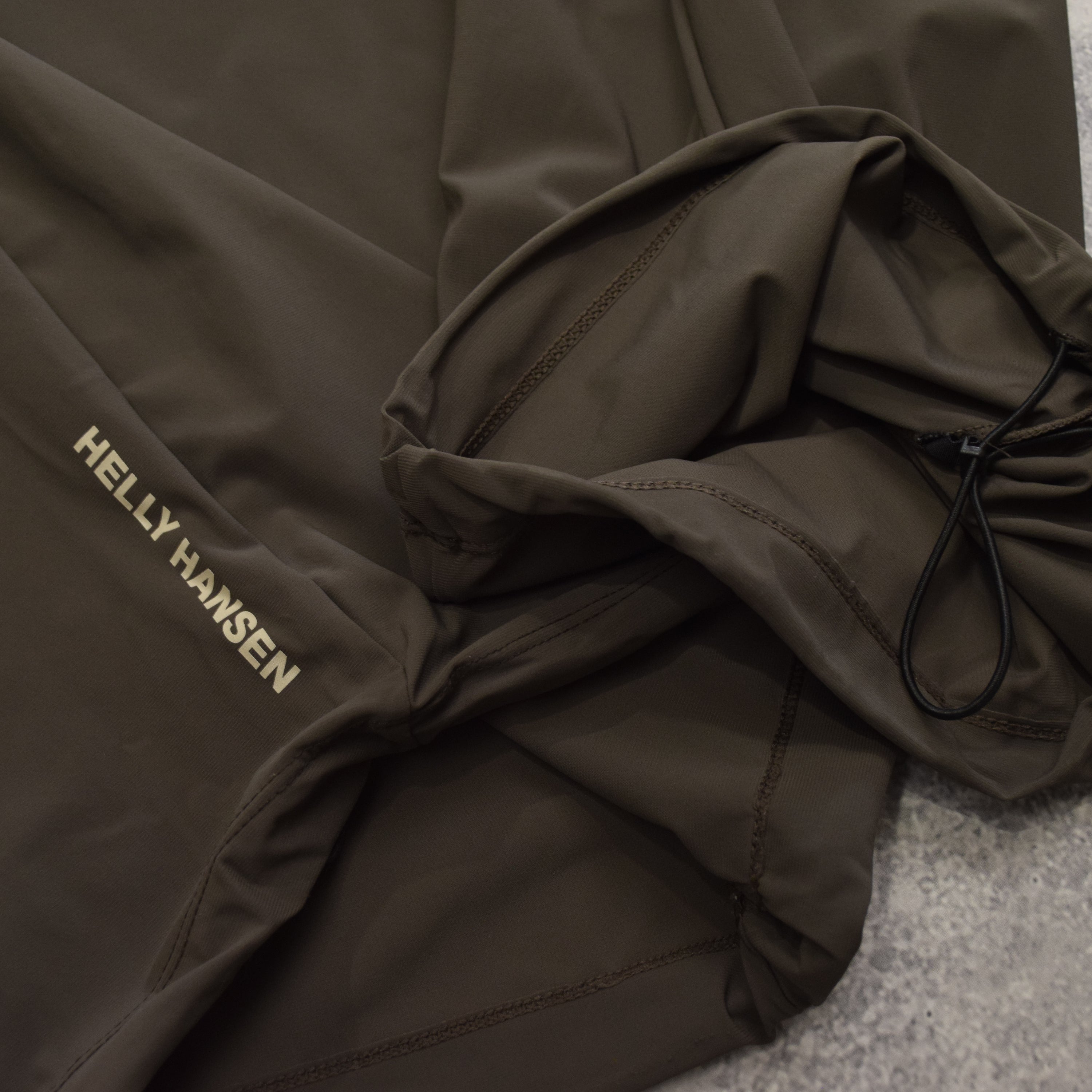 Helly Hansen Parachute Pants