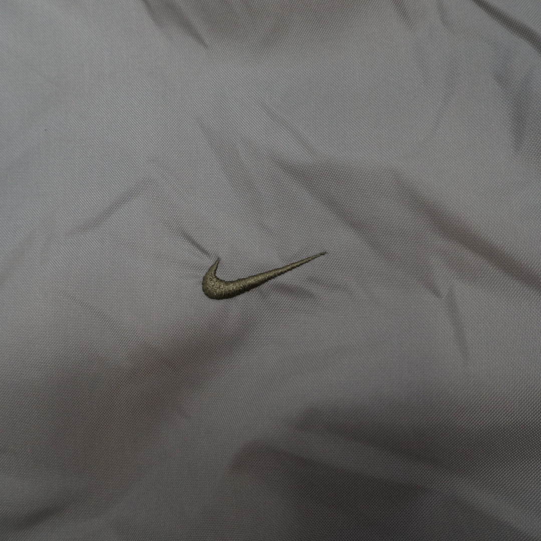 Nike Jacket