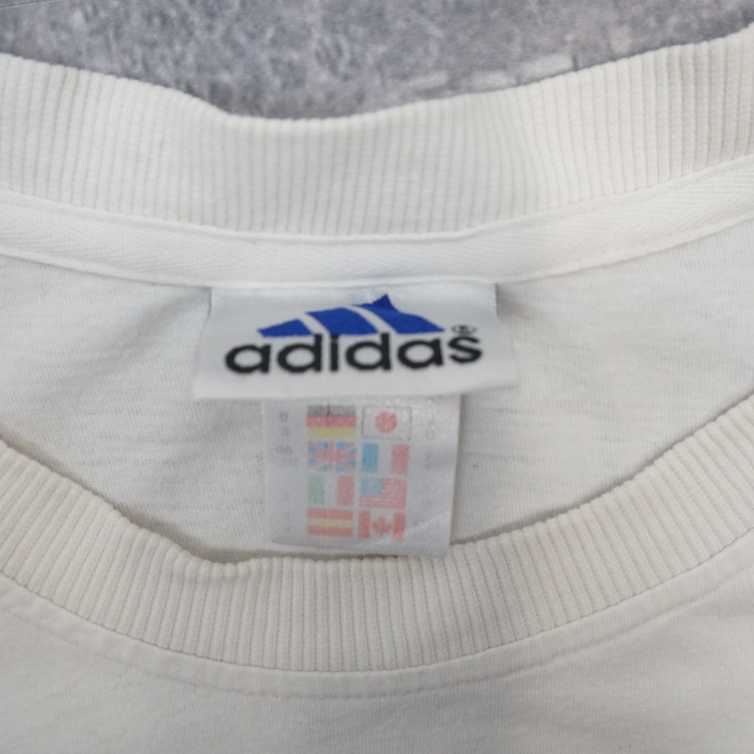 Adidas T-Shirt