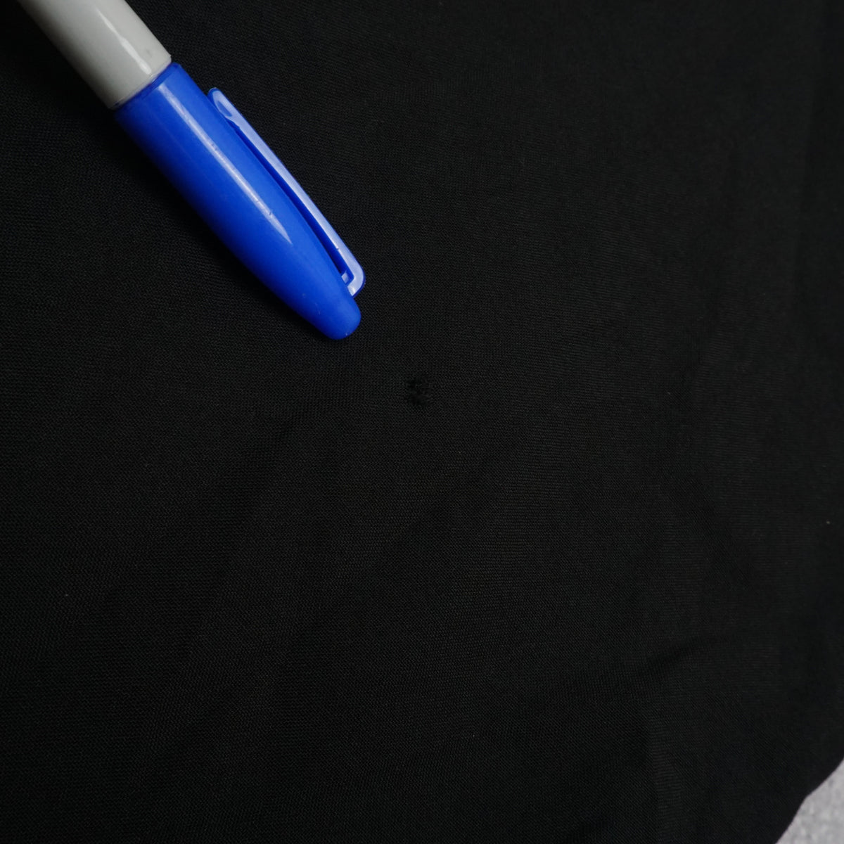 Comme Des Garcons Homme Deux Tailored tapered Leg Pants