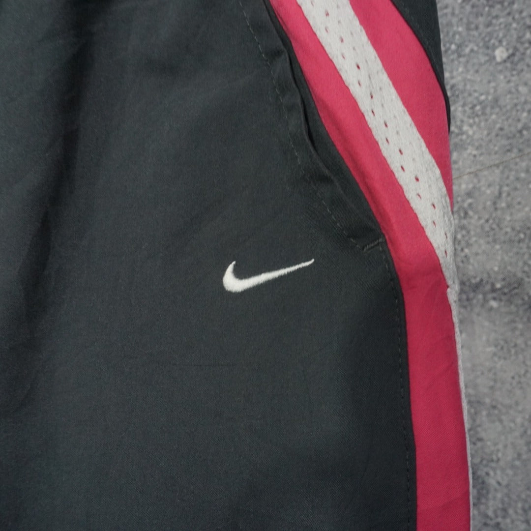 2000s Nike Track Pants