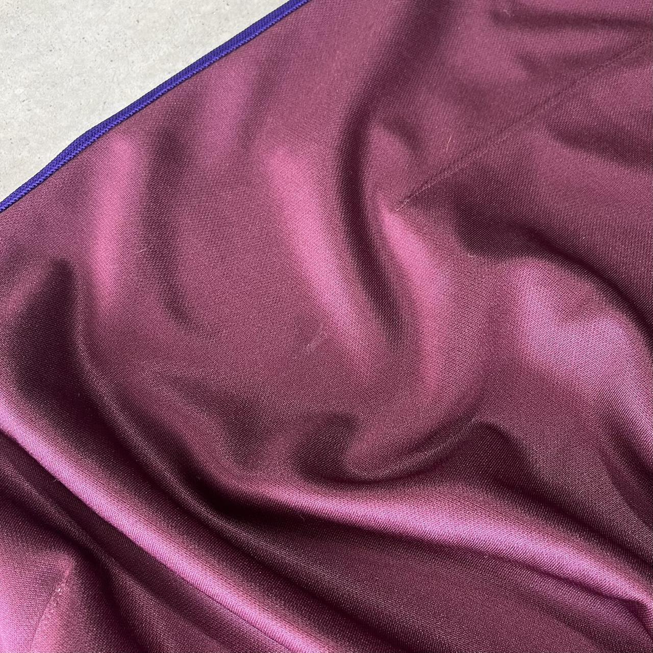 Needles HD Track Pants