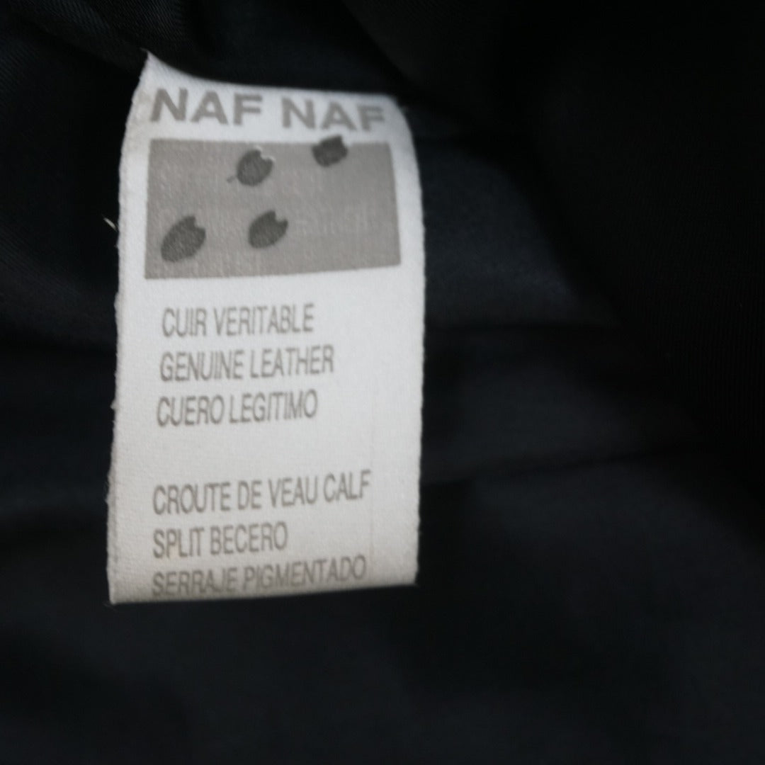 Naf Naf Classic Blazer