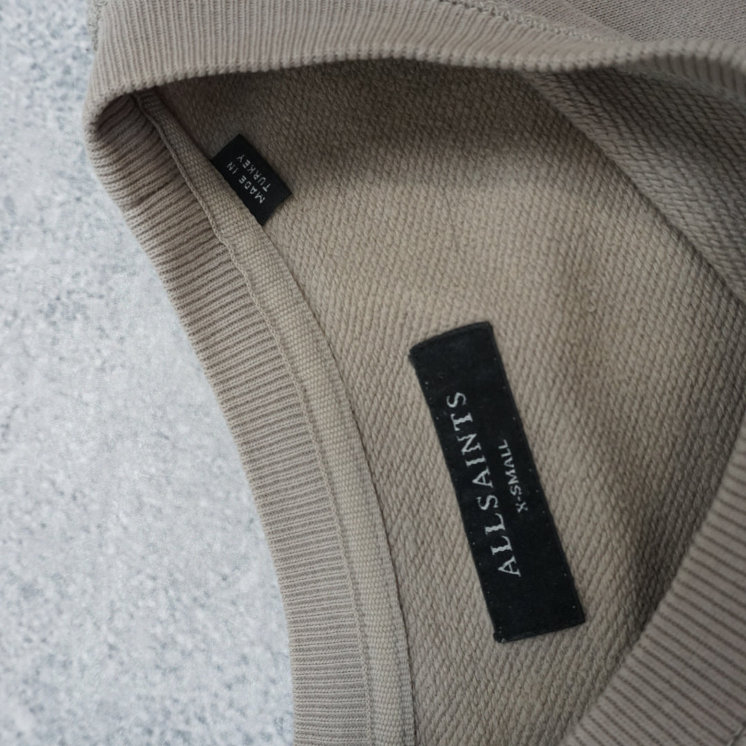 Allsaints Sweater
