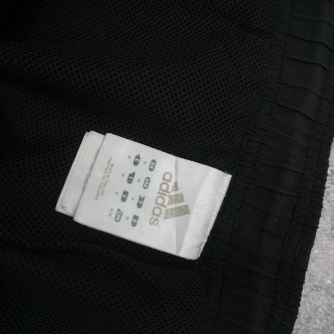 2000s Adidas Track Pants