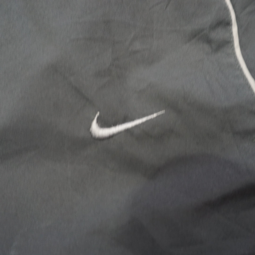 Nike Sport Track Pants