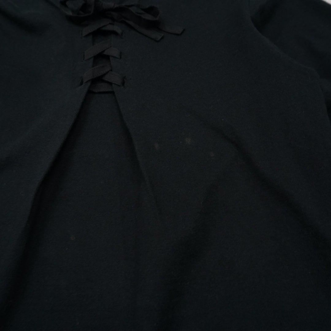 Issey Miyake Sport Hoodie