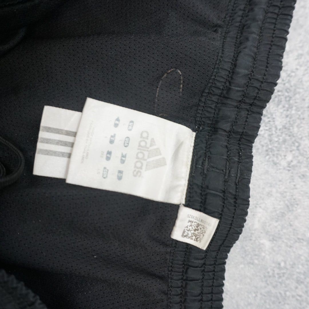 Adidas Track Pants