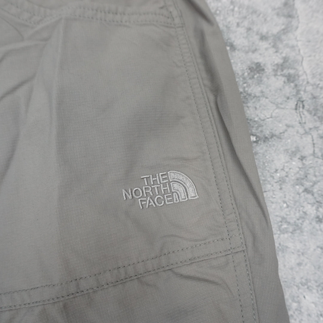 The North Face Explorer Cargo Pants