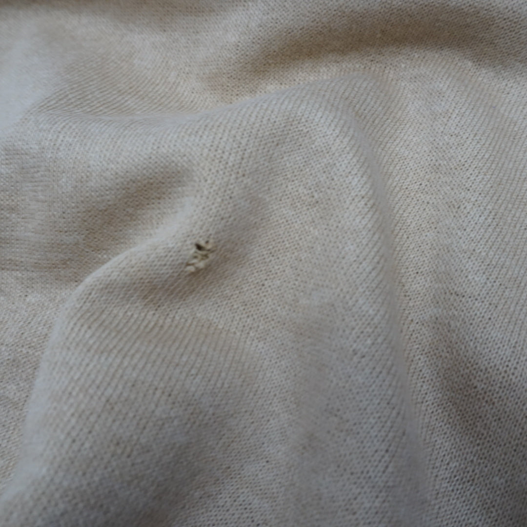 Lee Sweater