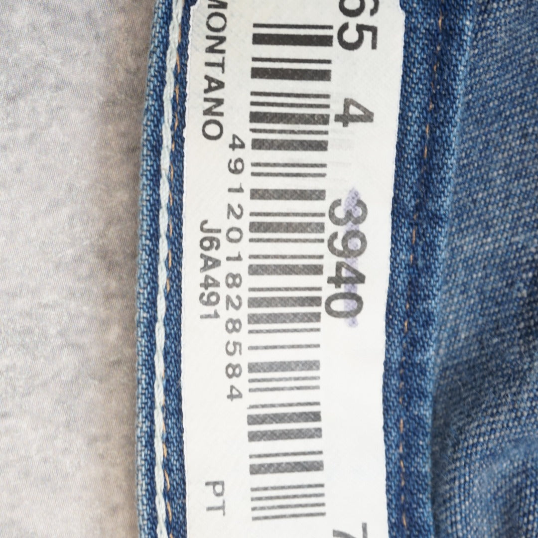 2000s Carhartt Double Knee Carpenter Jeans