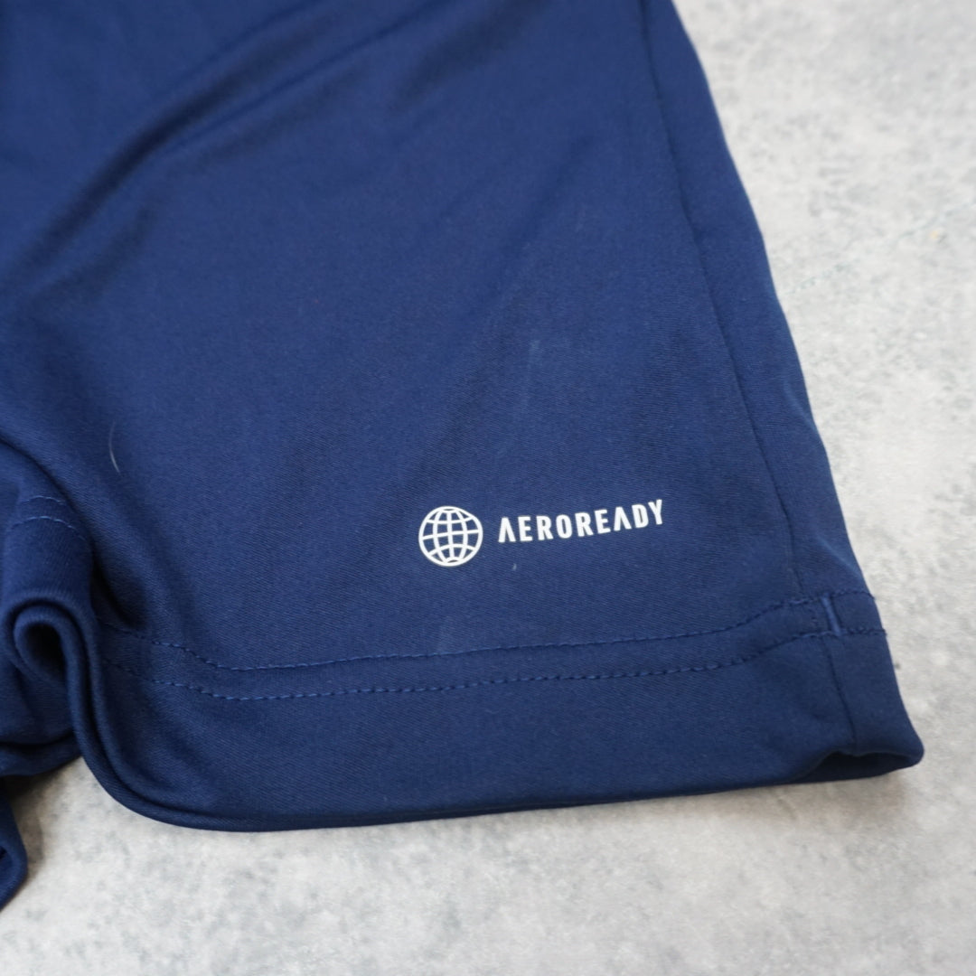 Adidas AEROREADY Jersey