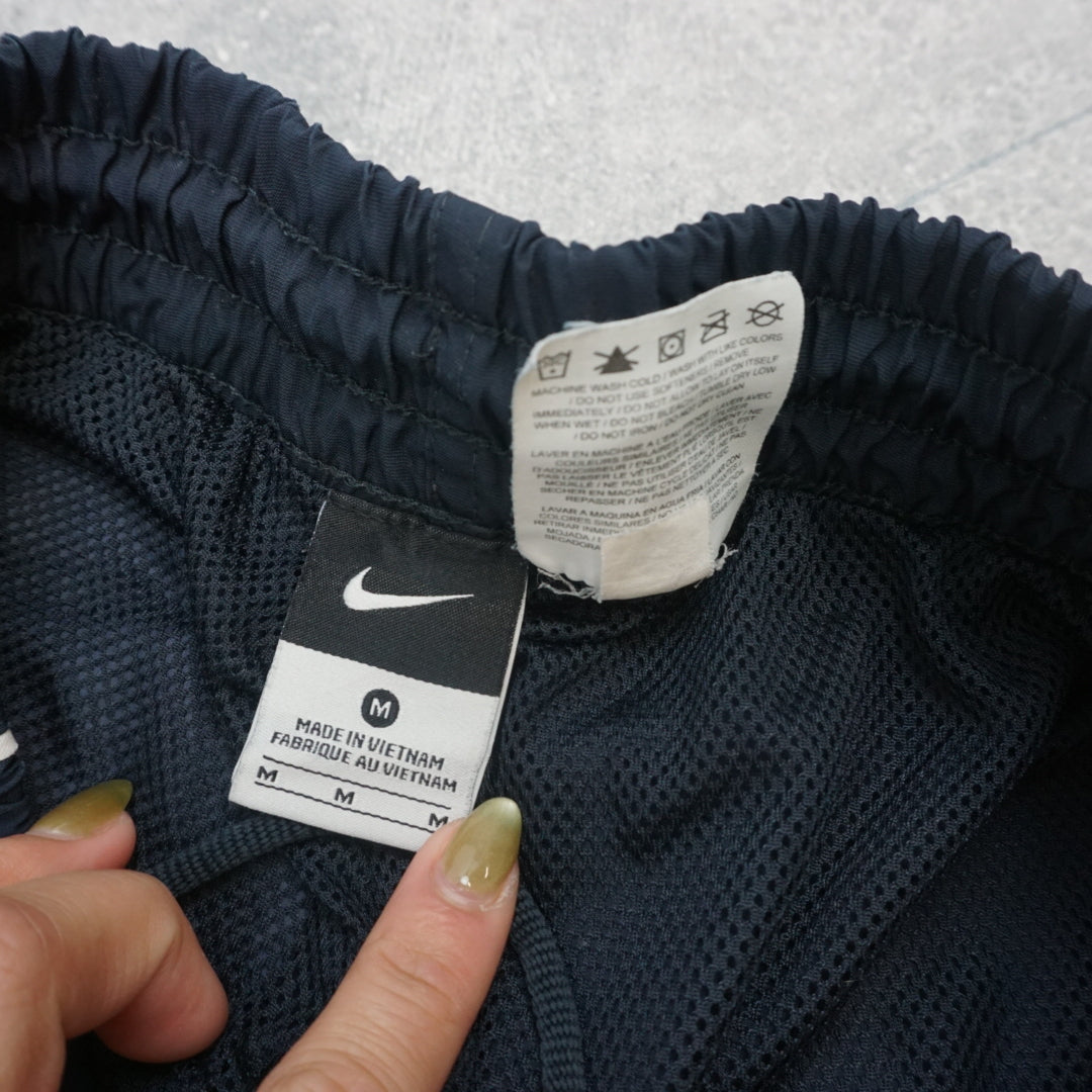 Nike Track Pants
