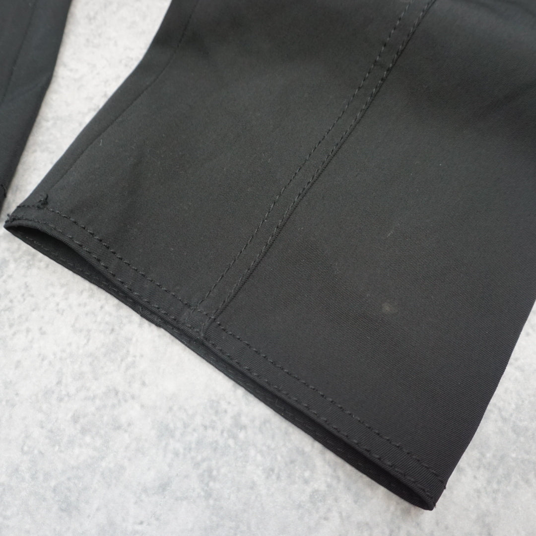 Moscot Pants