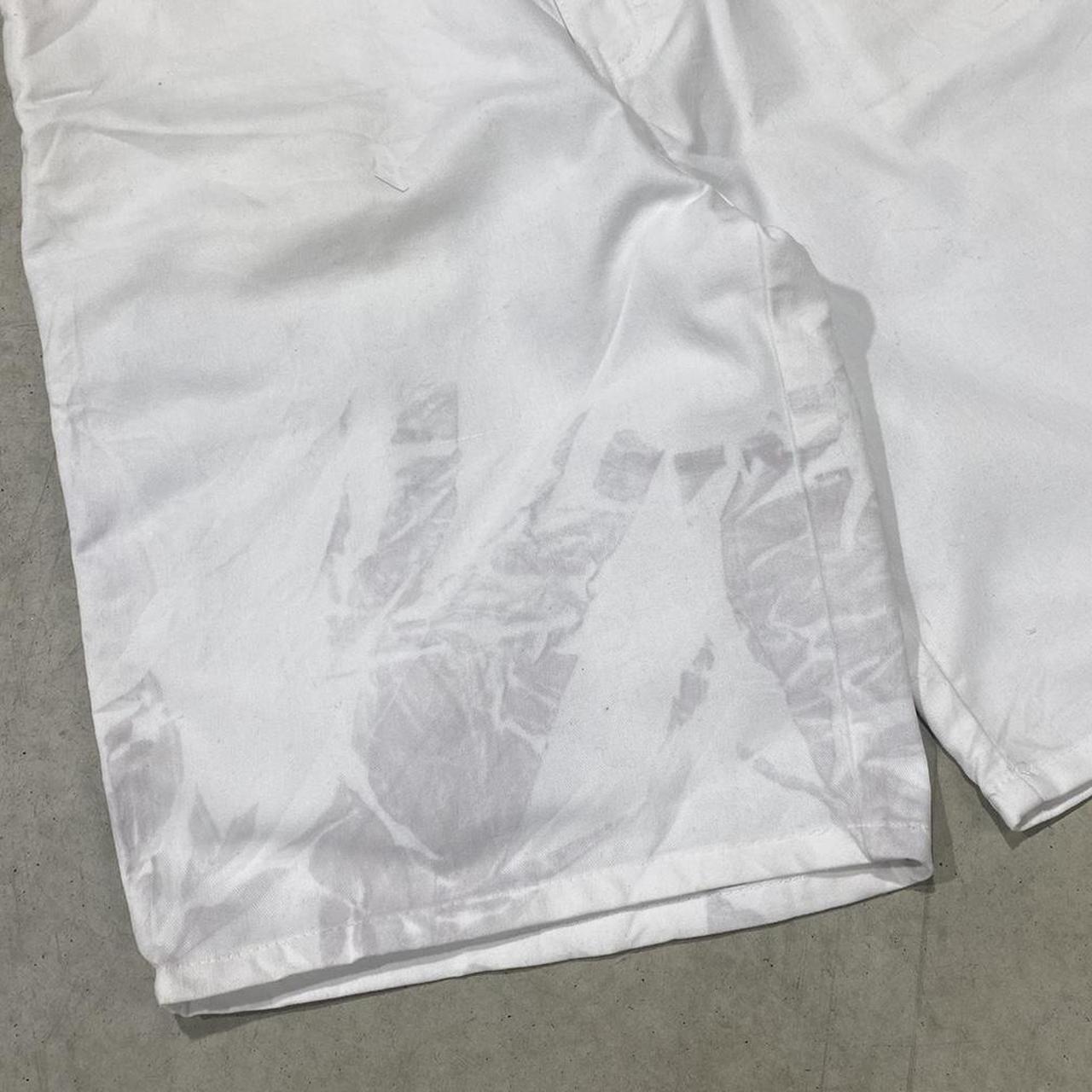 2000s Dickies Shorts