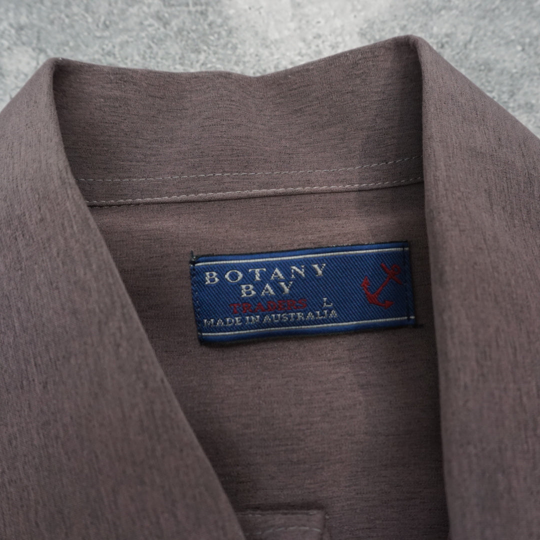 Botany Bay Shirt
