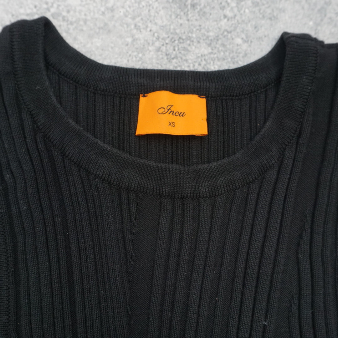 Arceu Tank Top