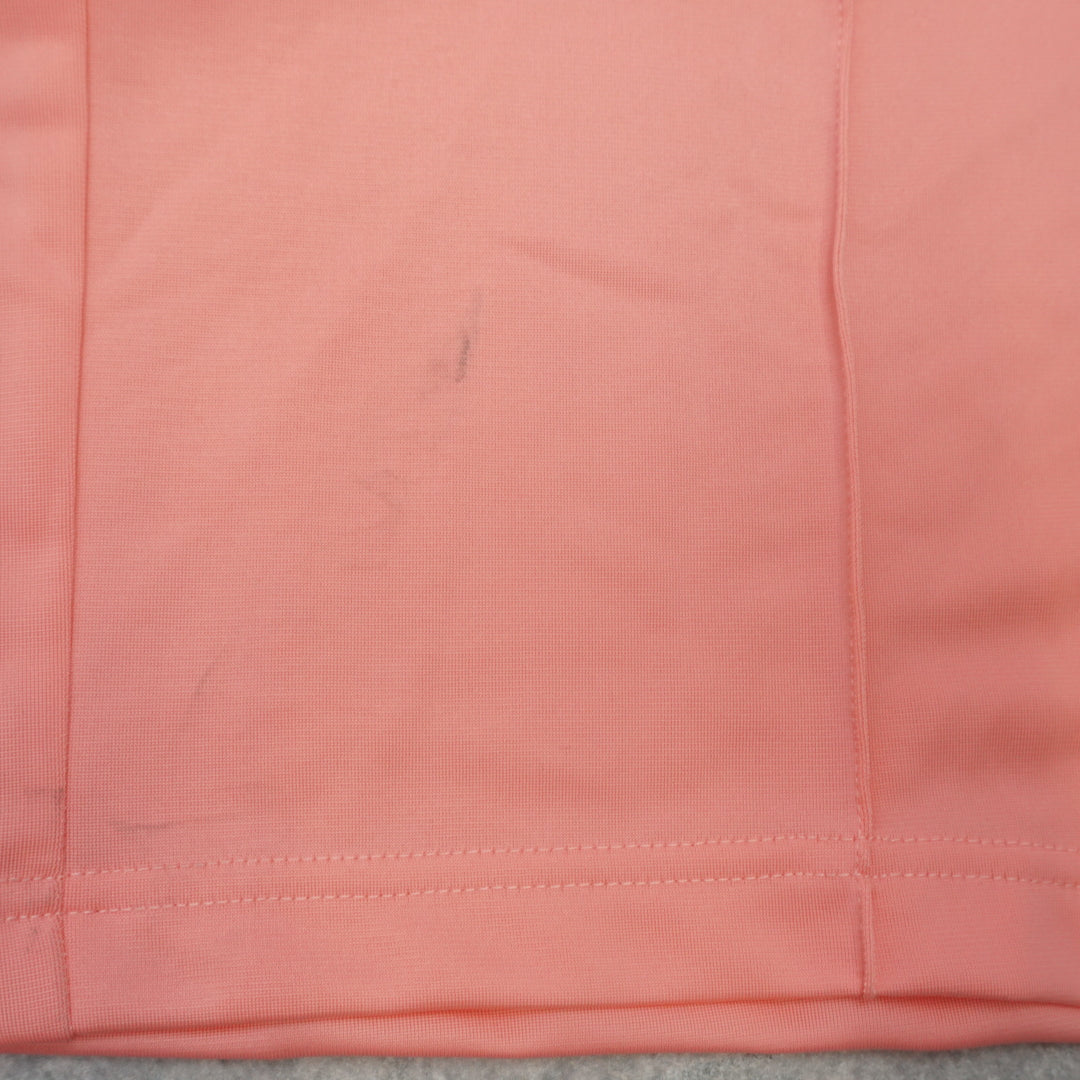 Adidas Fbird Loose TP Pants