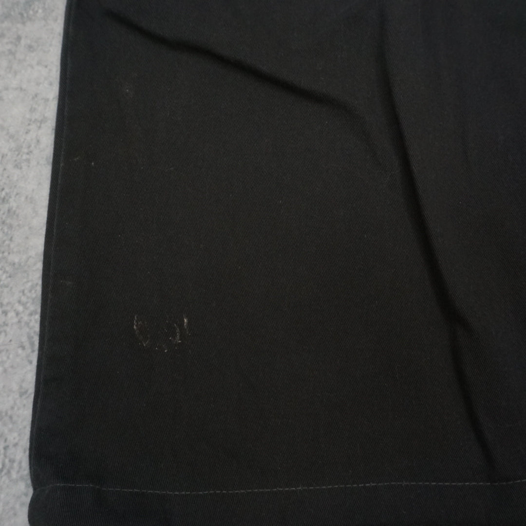 2000s Polo Ralph Lauren Shorts