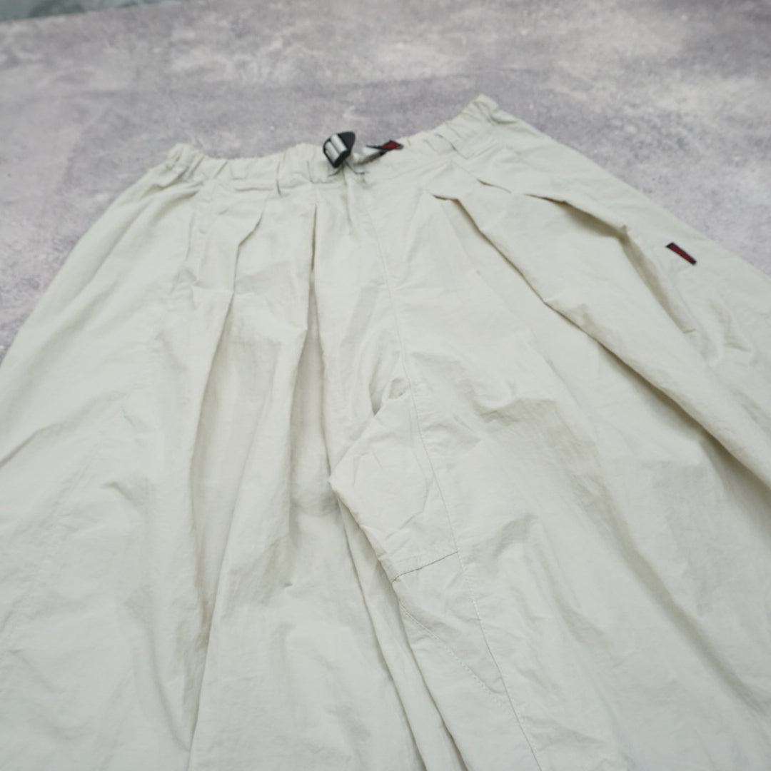 Gramicci Coulette Shorts
