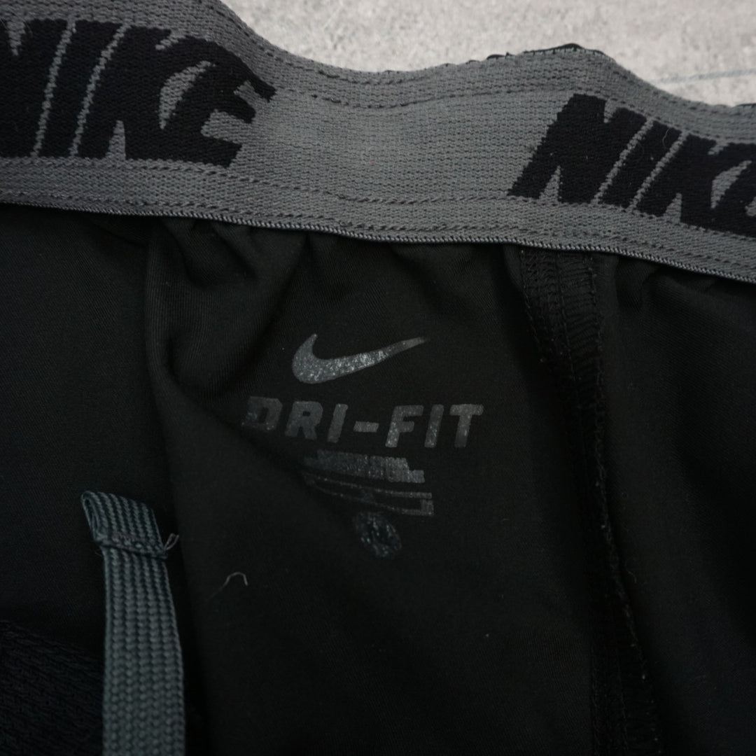 Nike Dri-Fit Track Pants