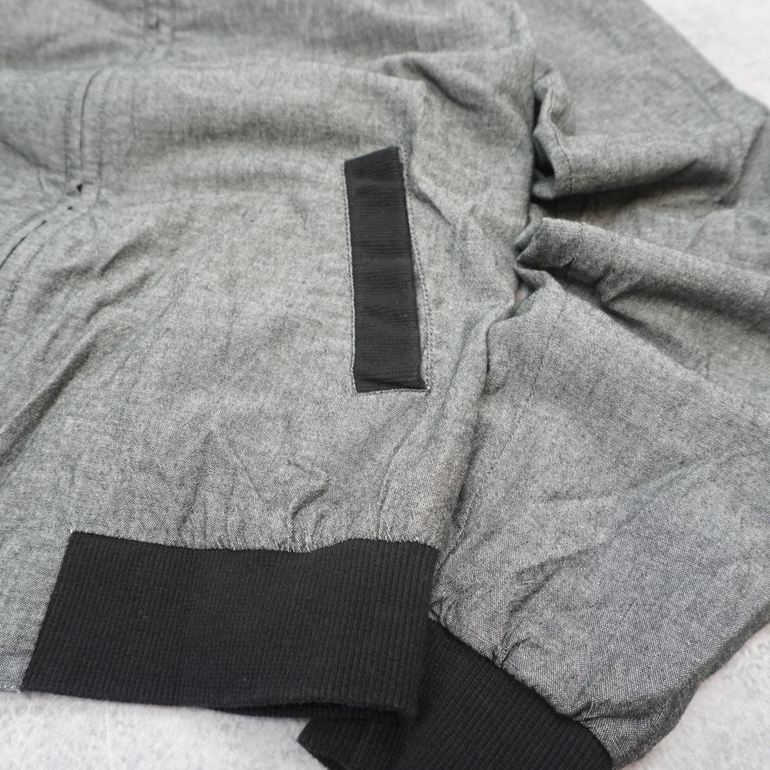 2000s Arvust Jacket