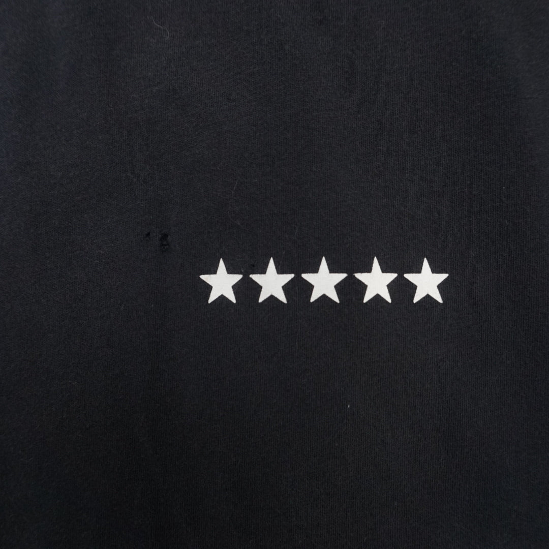 Nike Air Graphic T-Shirt