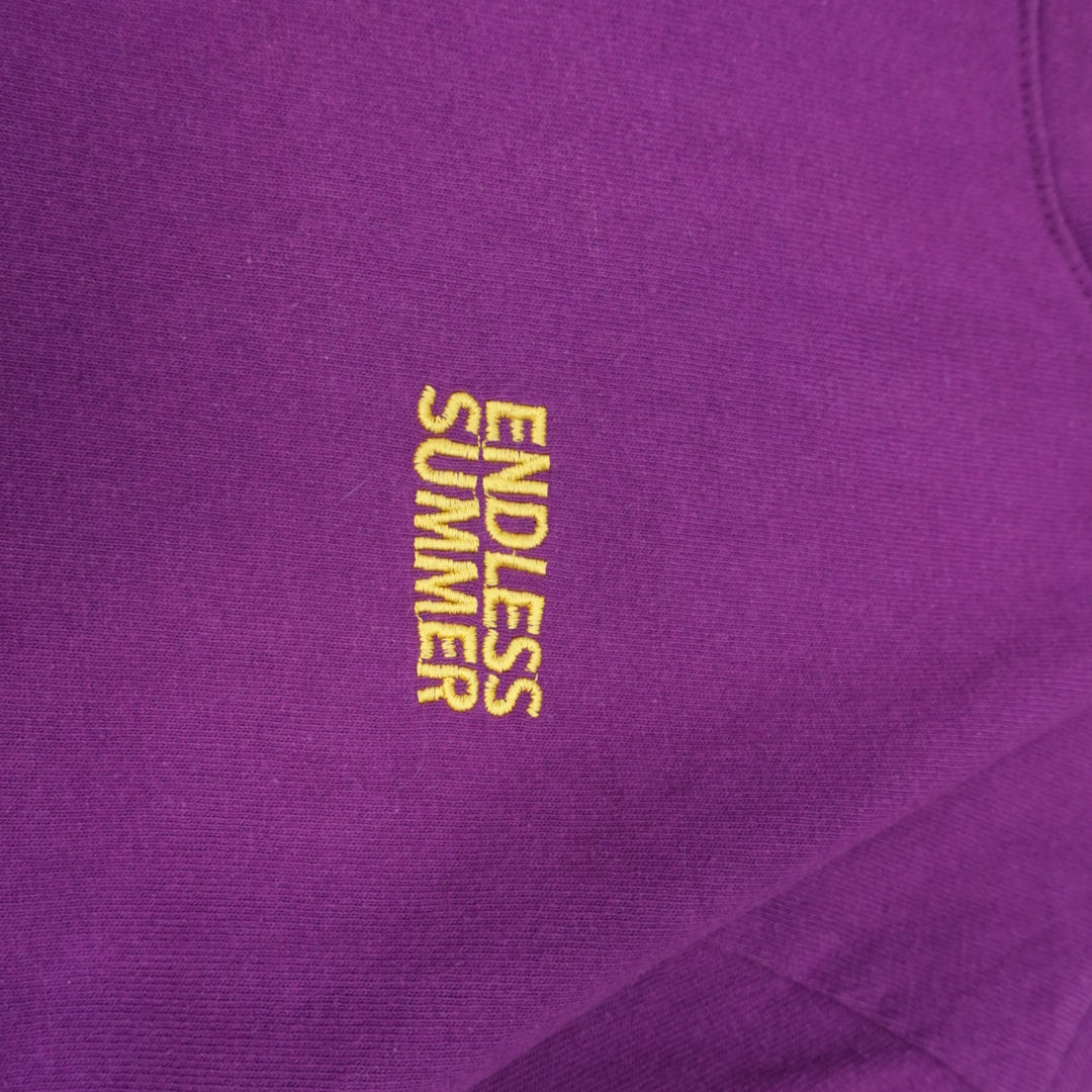 Tomy Vehicle Endless Summer Graphic T-Shirt