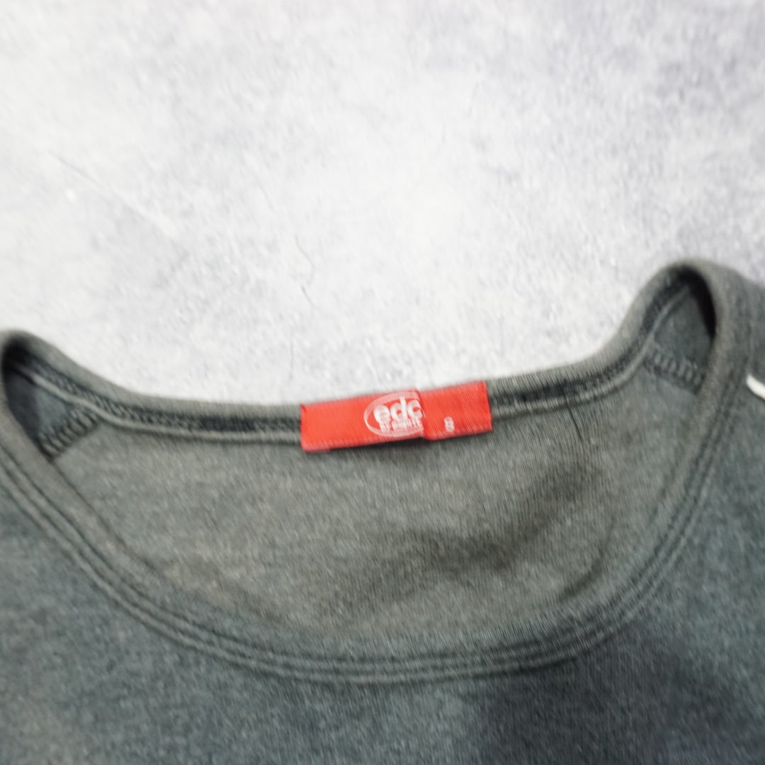 2000s edc T-Shirt