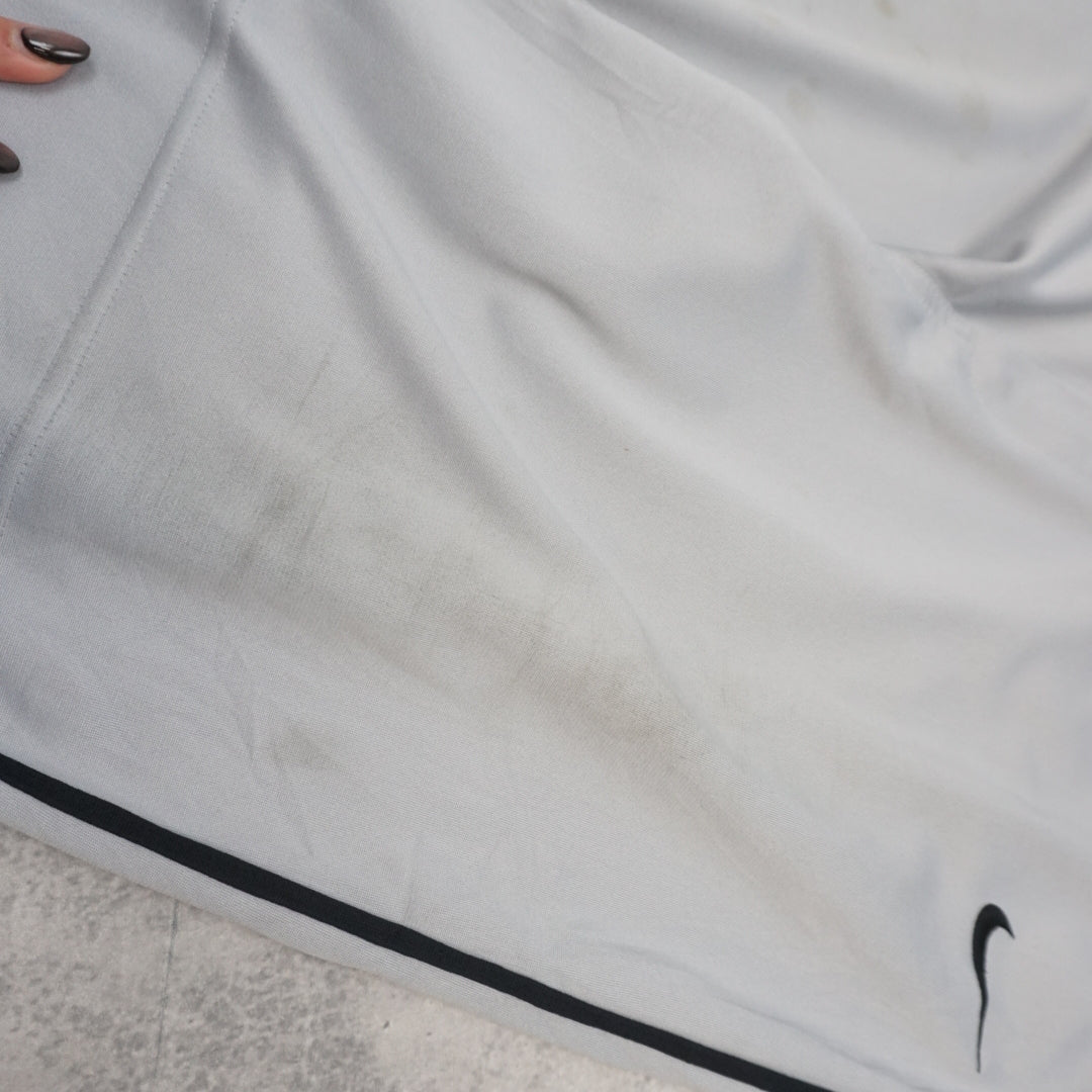 Nike Dri-Fit Pants