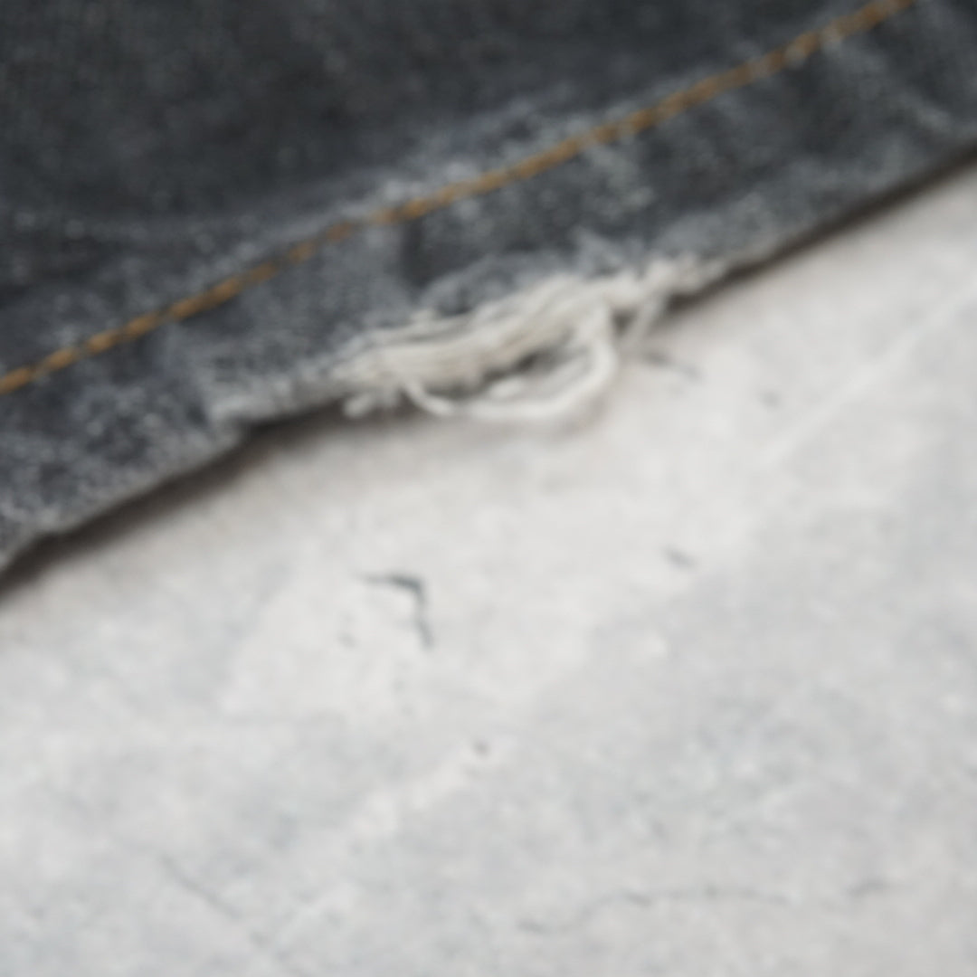 2000s Lee Cooper Carter Bootcut Jeans