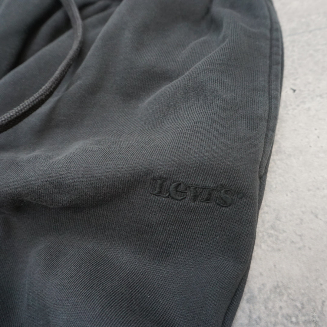 Levi's Sweatpants