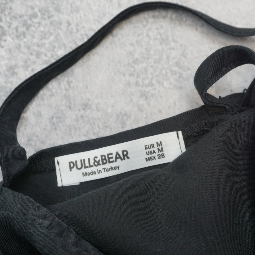 Pull&Bear Dress