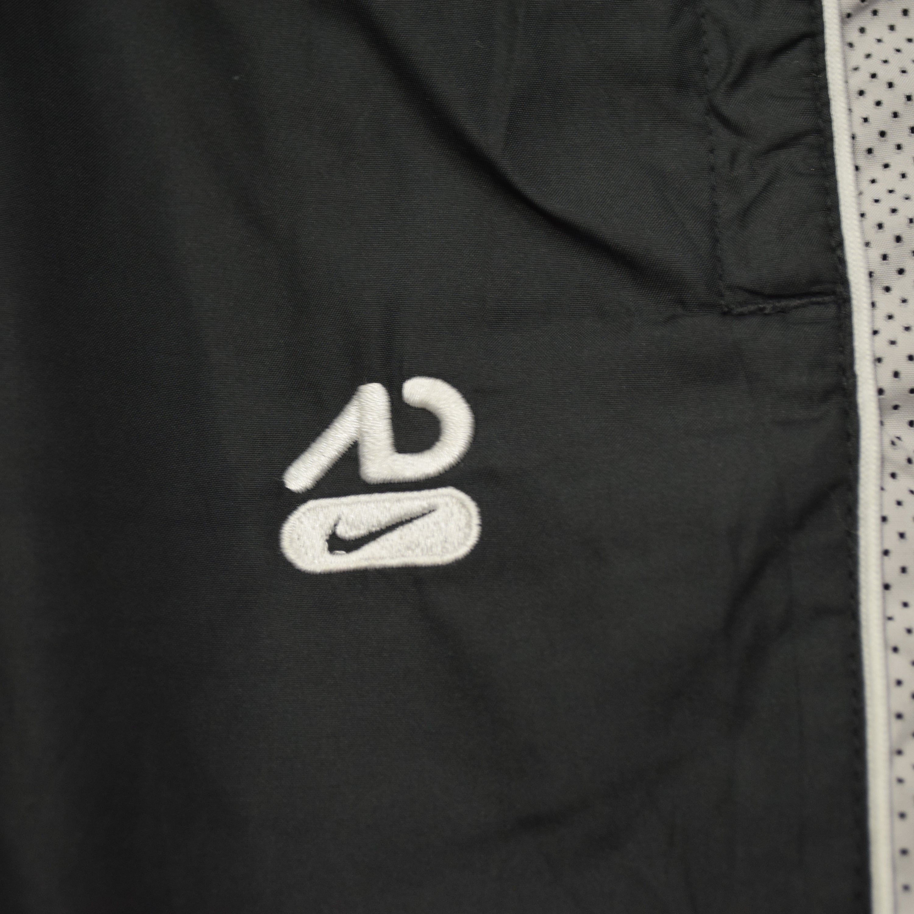Nike Athletic Dept Track Pants
