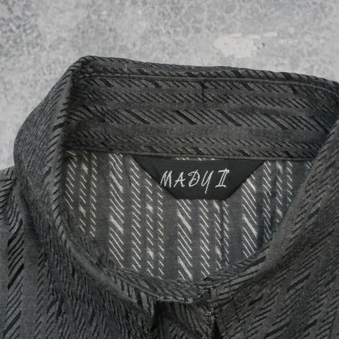 Mady II Shirt