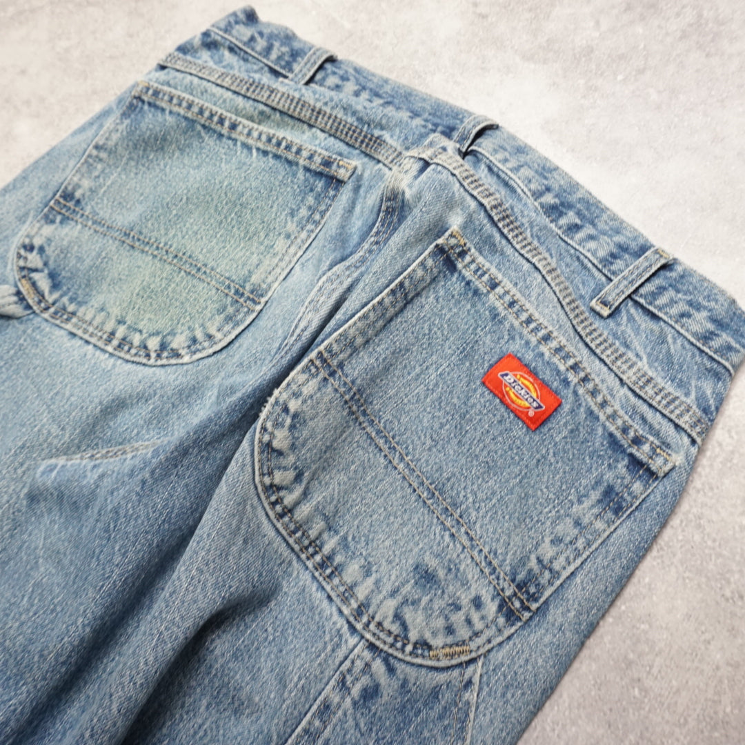 2000s Dickies Carpenter Jeans