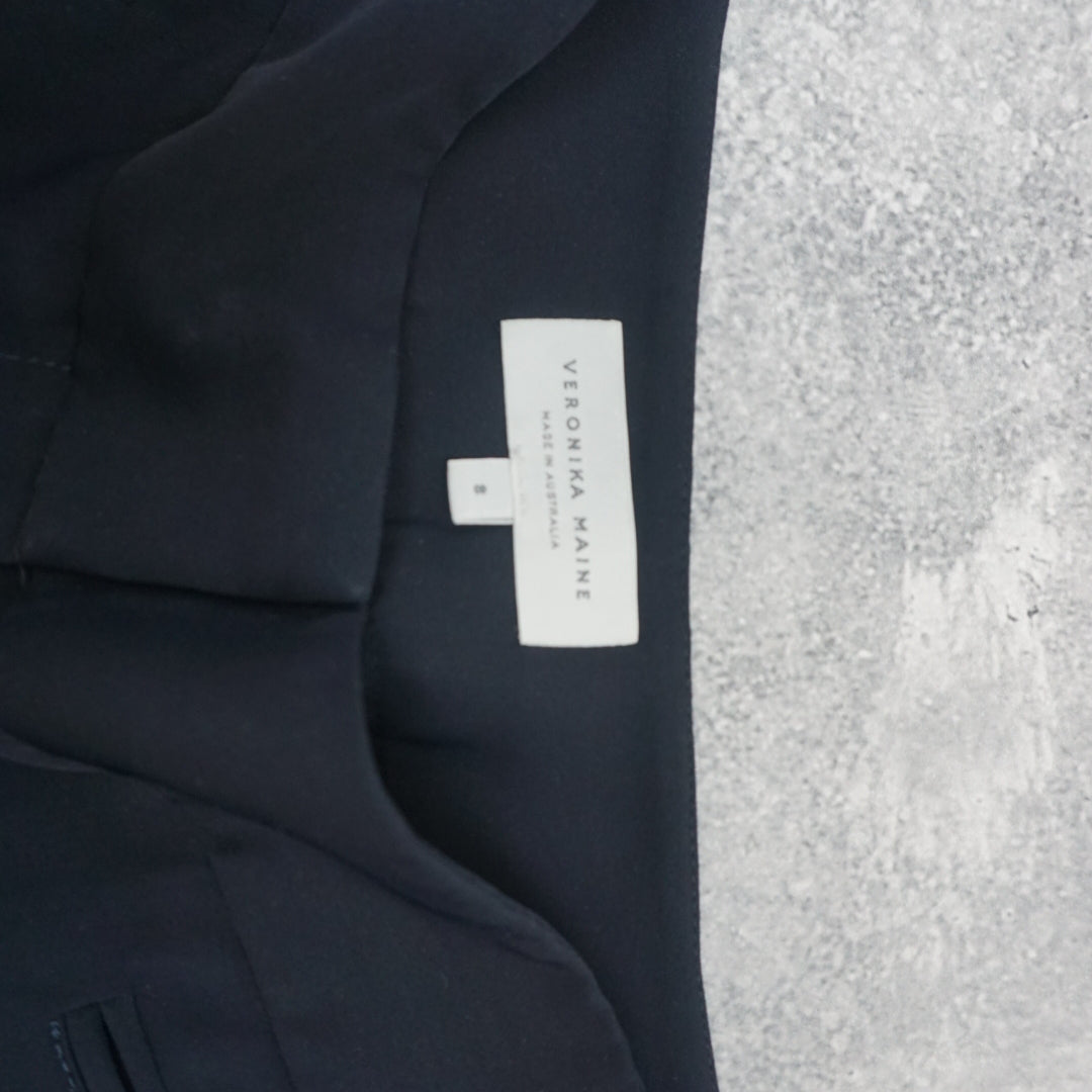 Veronika Maine Pants