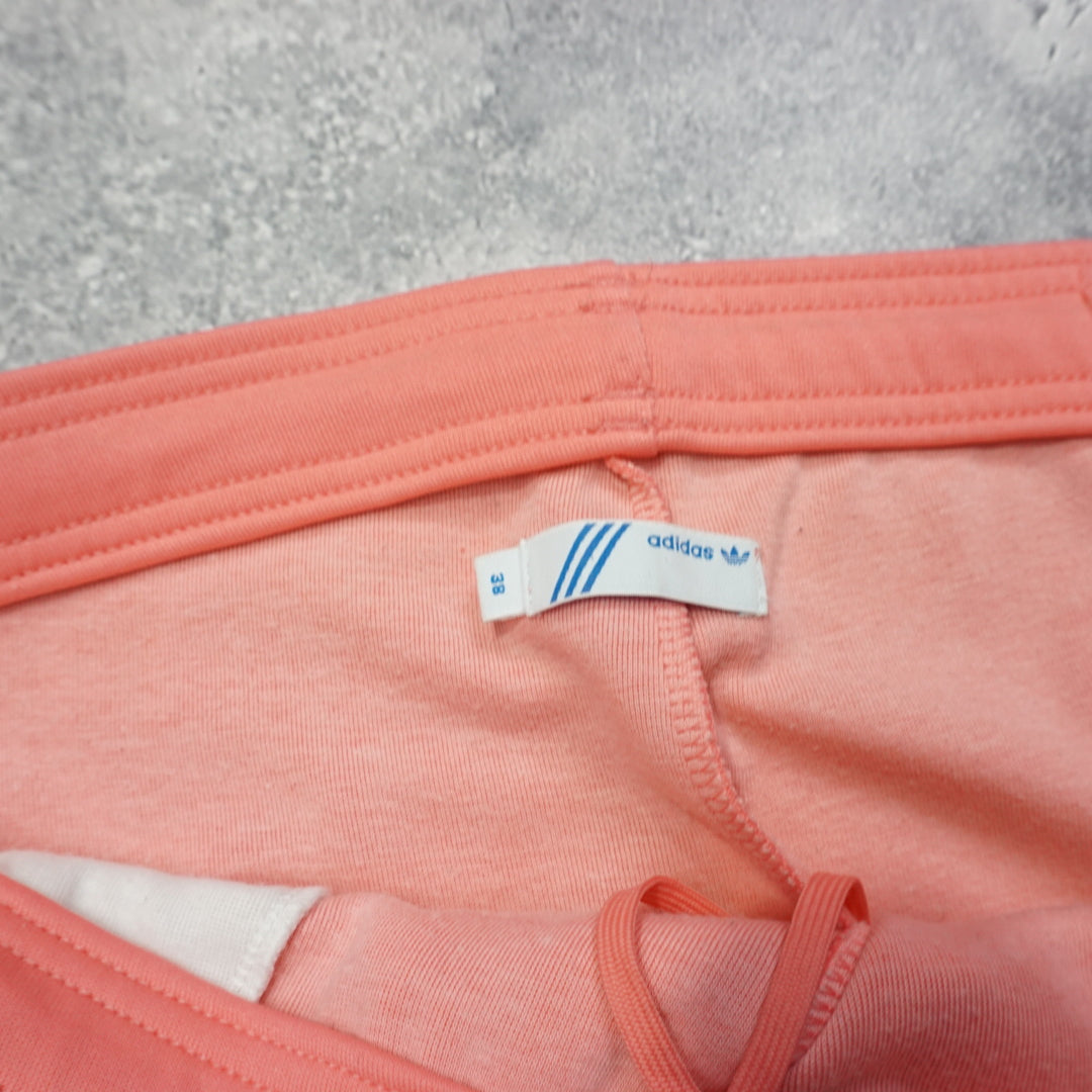 Adidas Track Pants