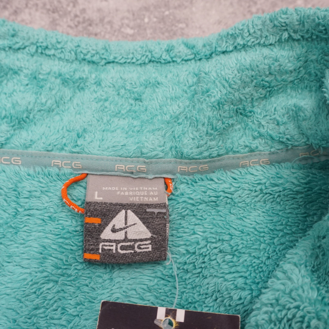 Nike ACG Fleece