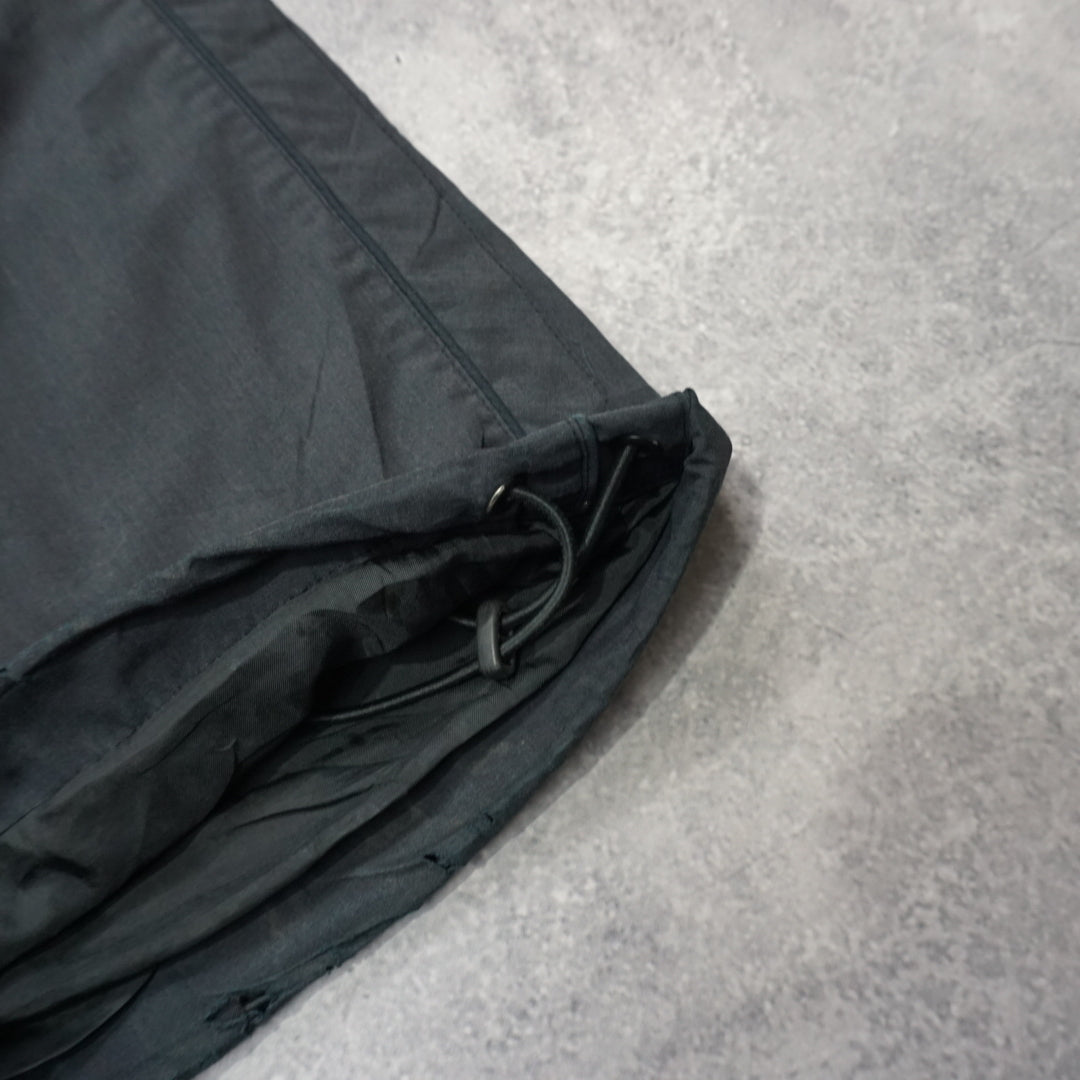 2000s Nike Track Pants