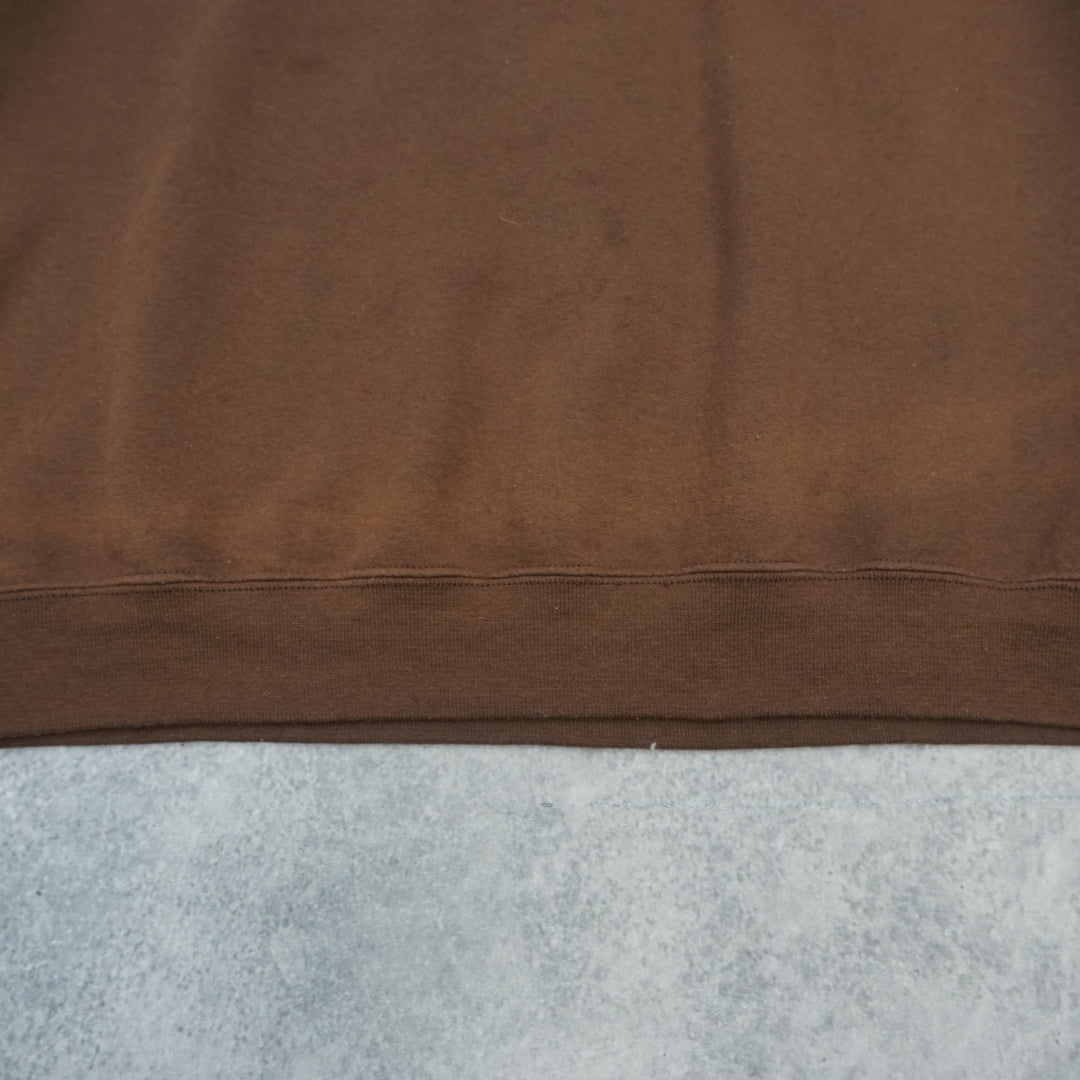 Thrasher Graphic Sweater