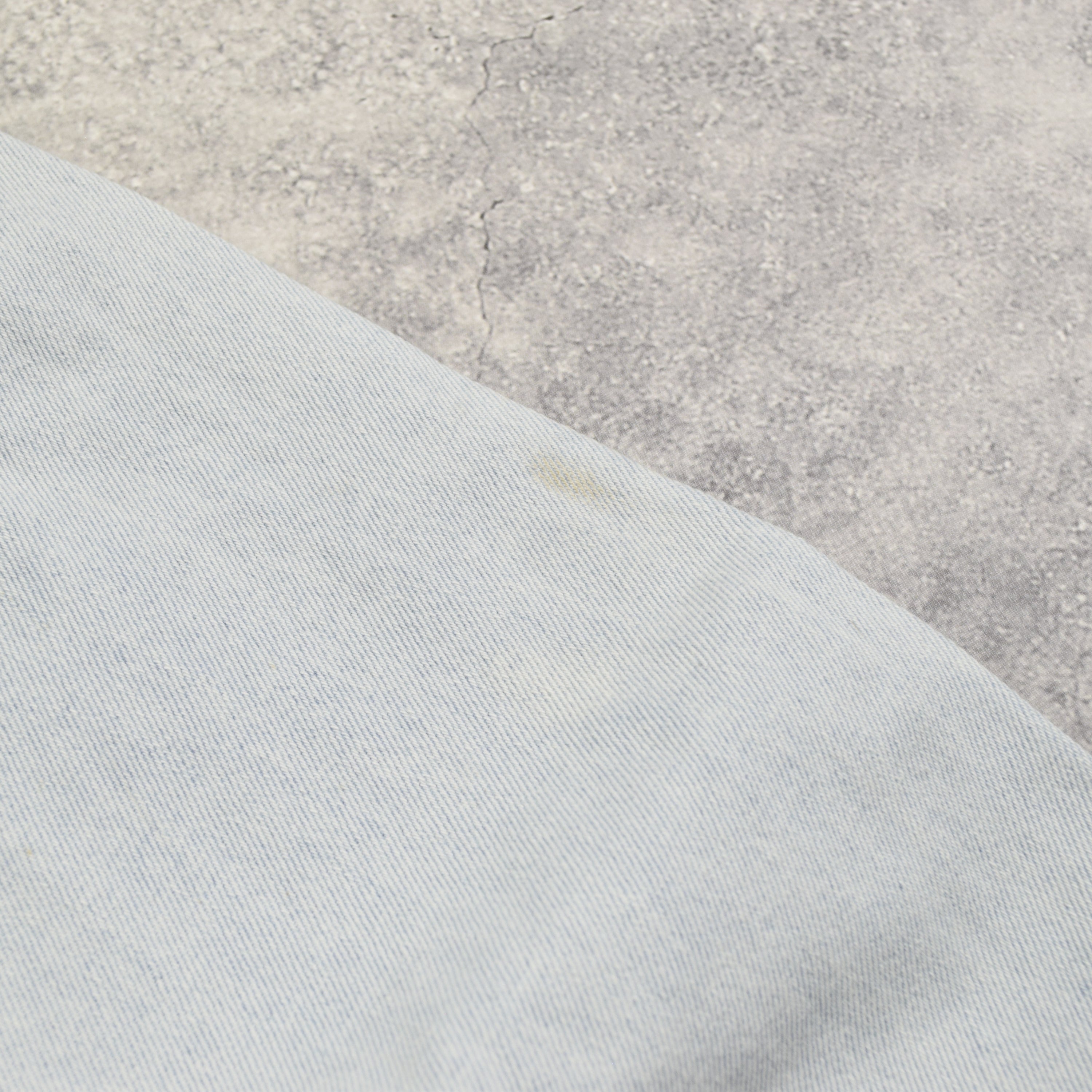 90s Karl Kani Vintage Light Wash Jeans