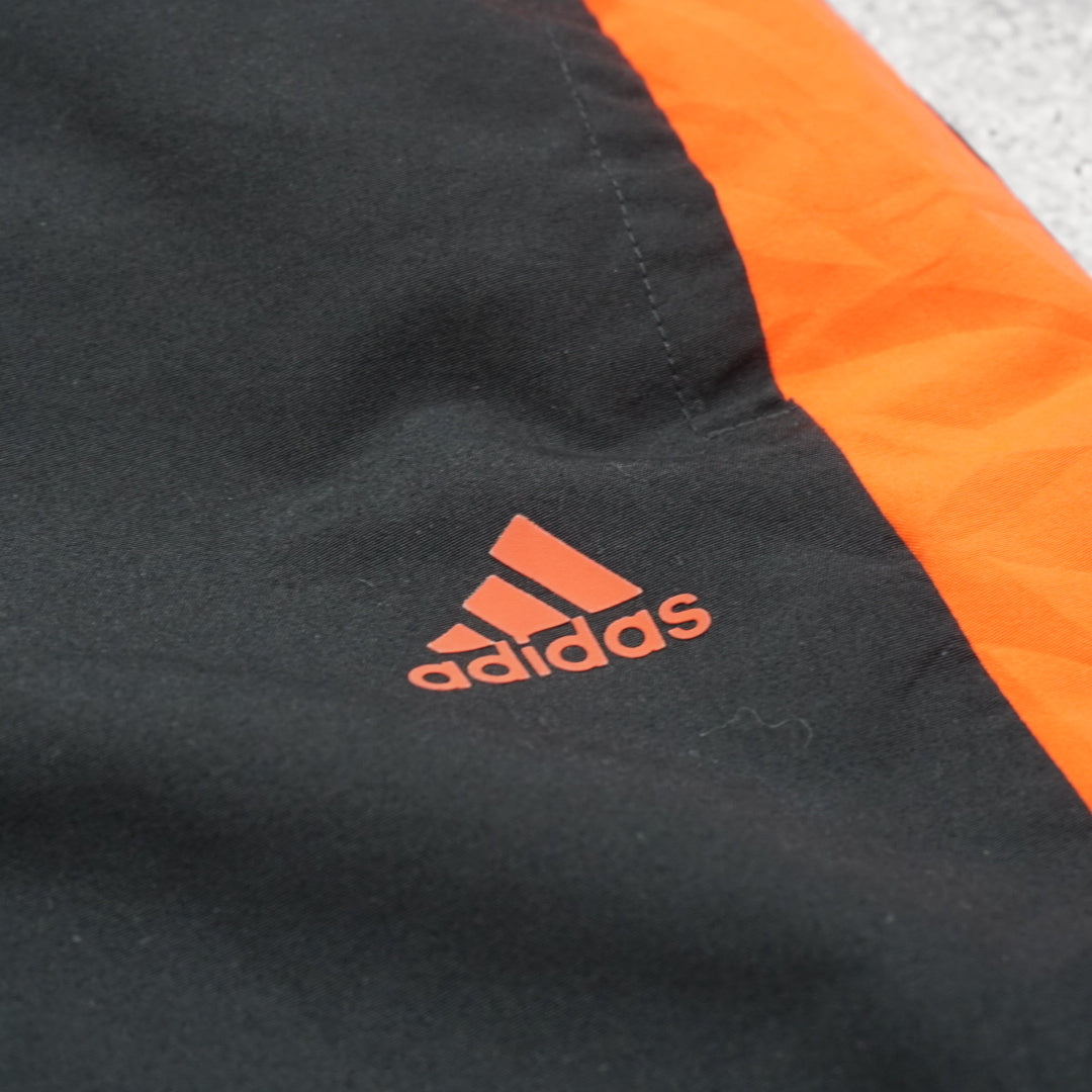 2000s Adidas Sporty Comfortable Track Pants